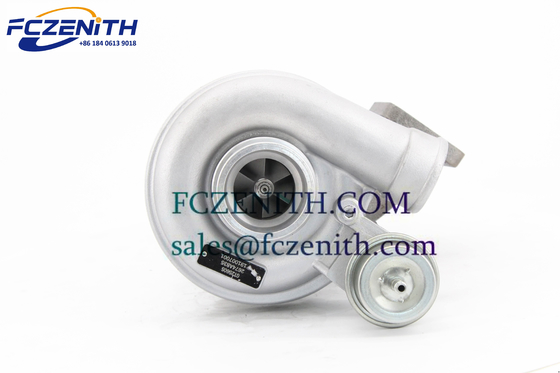 Perkins 1104D GT25 Turbo 768525-0006 785828-0001 2674A804 2674A835 FÜR elektronische tankende Maschine EPA-Reihen-3