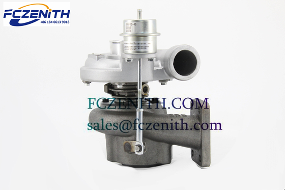 Perkins 1104D GT25 Turbo 768525-0006 785828-0001 2674A804 2674A835 FÜR elektronische tankende Maschine EPA-Reihen-3