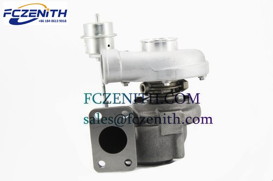 Perkins 1104D GT25 Turbo 768525-0006 785828-0001 2674A804 2674A835 FÜR elektronische tankende Maschine EPA-Reihen-3
