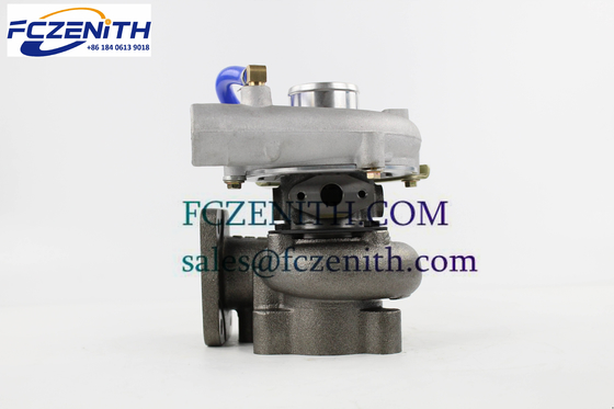 Maschine Hyundai Turbo 471037-5002S 2823041421 2823041422 GT1749S D4AE FÜR Chrorus-Bus-mächtigen LKW 3.3L