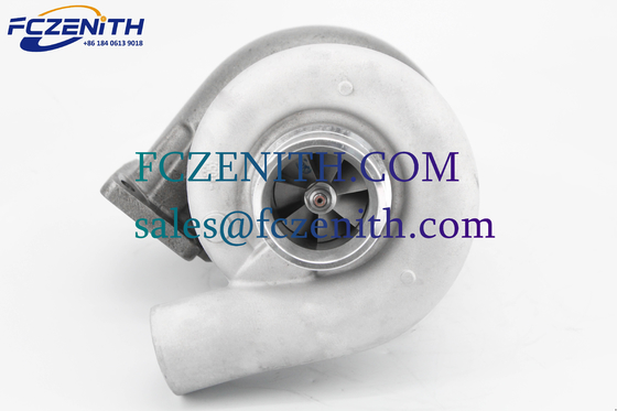 Turbolader S2B 315709 BF6M913 BF6M913/C Deutz 04232255 04232255KZ 04232256 04232256KZ 04232260 04232260KZ 04237151