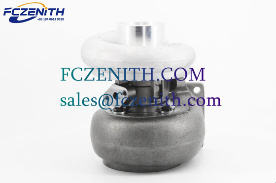 Turbolader S2B 315709 BF6M913 BF6M913/C Deutz 04232255 04232255KZ 04232256 04232256KZ 04232260 04232260KZ 04237151