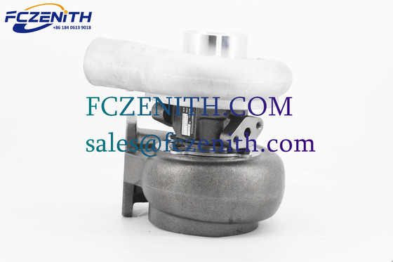 Turbolader S2B 315709 BF6M913 BF6M913/C Deutz 04232255 04232255KZ 04232256 04232256KZ 04232260 04232260KZ 04237151