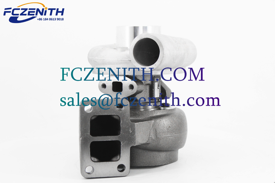 Turbolader S2B 315709 BF6M913 BF6M913/C Deutz 04232255 04232255KZ 04232256 04232256KZ 04232260 04232260KZ 04237151