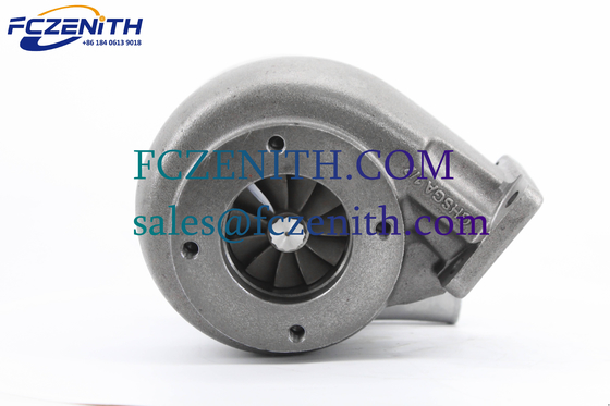 Turbolader S2B 315709 BF6M913 BF6M913/C Deutz 04232255 04232255KZ 04232256 04232256KZ 04232260 04232260KZ 04237151