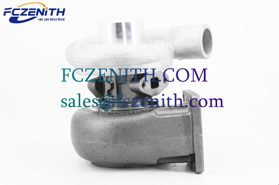Turbolader S2B 315709 BF6M913 BF6M913/C Deutz 04232255 04232255KZ 04232256 04232256KZ 04232260 04232260KZ 04237151