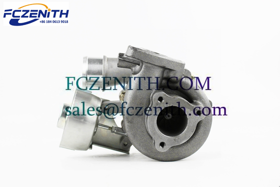 D4EB/D4EB-V Automotor-Turbolader für Hyundai Santa Fe CRDi 2.2L TF035HM 49135-07300/2823127800
