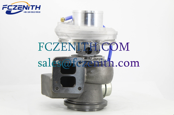 Turbolader-Katze C9 Turbo 10R2660 2507701 S310 C&amp;AT330C C&amp;ATerpillar