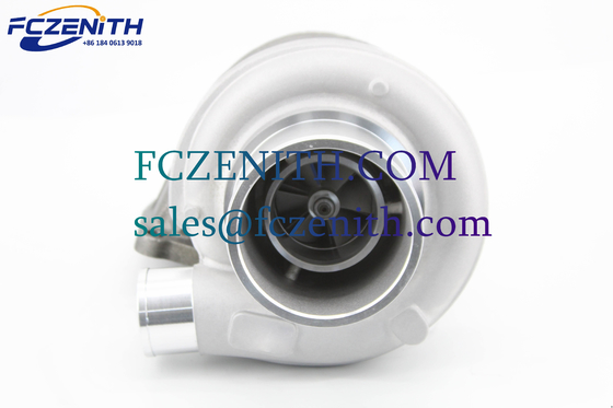 S2ESL119 167559 Turbolader 1151179 0R6899 C&amp;ATerpillar für Maschine 3116 3126