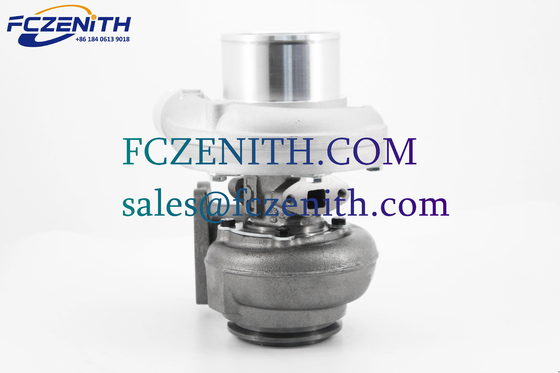 S2ESL119 167559 Turbolader 1151179 0R6899 C&amp;ATerpillar für Maschine 3116 3126