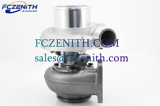 S2ESL119 167559 Turbolader 1151179 0R6899 C&amp;ATerpillar für Maschine 3116 3126