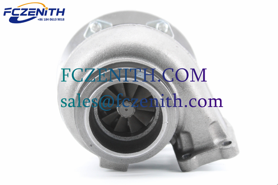 S2ESL119 167559 Turbolader 1151179 0R6899 C&amp;ATerpillar für Maschine 3116 3126