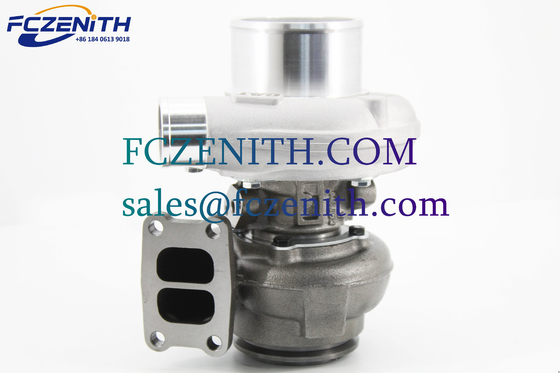 S2ESL119 167559 Turbolader 1151179 0R6899 C&amp;ATerpillar für Maschine 3116 3126