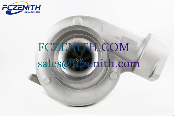 Katze 3306 Turbo Soems S4D 313272 7C7582 7C-7582