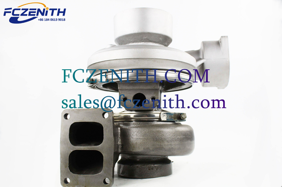 Katze 3306 Turbo Soems S4D 313272 7C7582 7C-7582