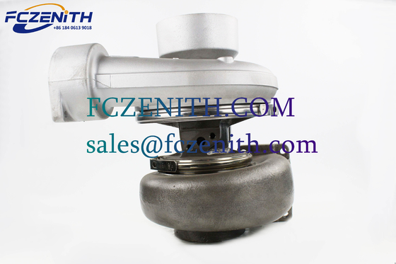 Katze 3306 Turbo Soems S4D 313272 7C7582 7C-7582