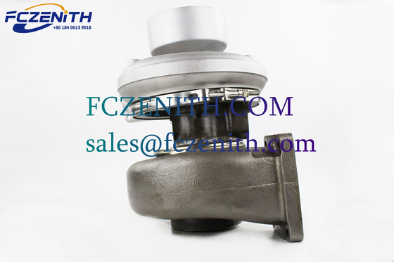 Katze 3306 Turbo Soems S4D 313272 7C7582 7C-7582