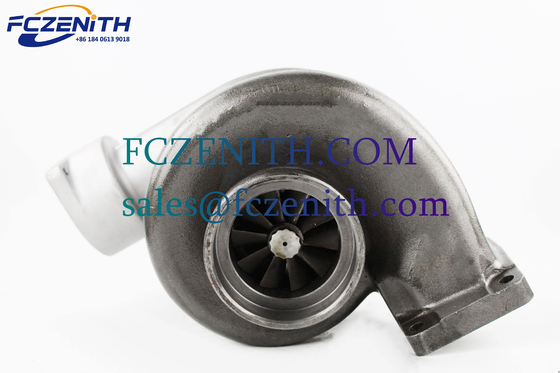 Katze 3306 Turbo Soems S4D 313272 7C7582 7C-7582