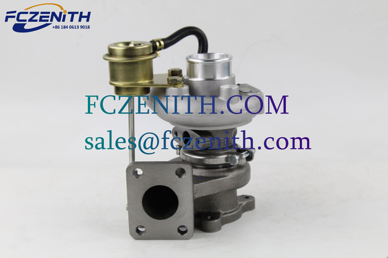 V2003-T F2503-TE-C Maschine TD03 Turbo 49131-02020 17012-1G622 1G622-17012 1G62217012 1E013-17012 1E013-17013