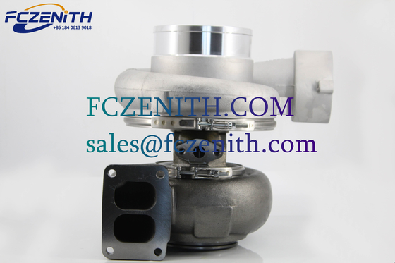Turbolader TV811 465969-5 4P2783 10R8247 C&amp;ATerpillar für Maschine 3412 3412C