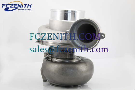 Turbolader TV811 465969-5 4P2783 10R8247 C&amp;ATerpillar für Maschine 3412 3412C