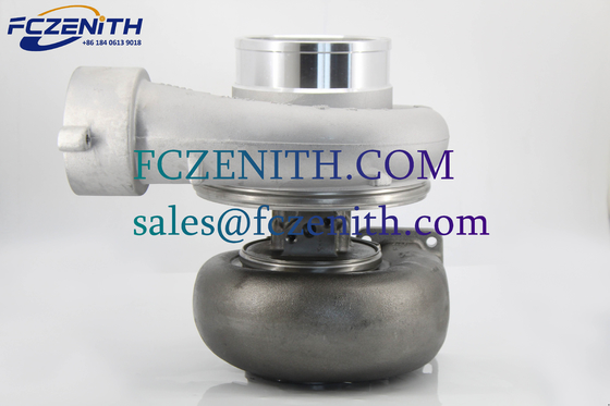 Turbolader TV811 465969-5 4P2783 10R8247 C&amp;ATerpillar für Maschine 3412 3412C