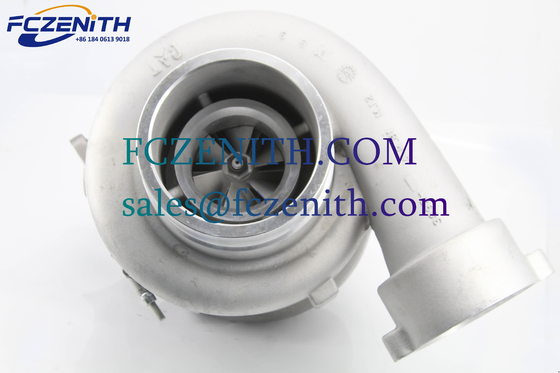 Turbolader TV811 465969-5 4P2783 10R8247 C&amp;ATerpillar für Maschine 3412 3412C