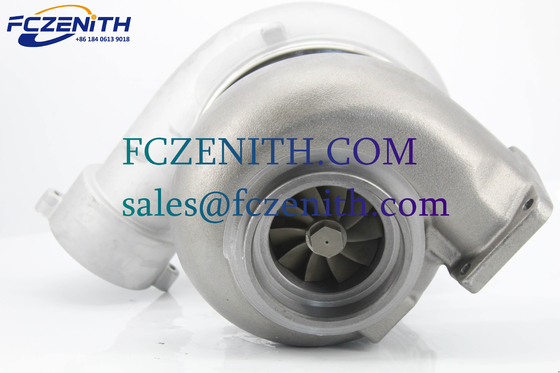 Turbolader TV811 465969-5 4P2783 10R8247 C&amp;ATerpillar für Maschine 3412 3412C