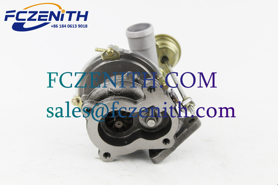 Automotor-Turbolader GT15 454159-5002S 038145701A für AGR/TDI 90 038145701AX 038145701AV 038145701D