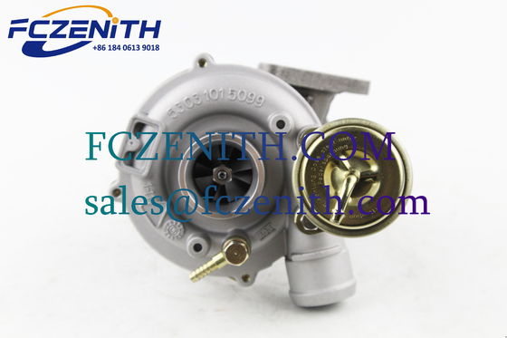 Automotor-Turbolader GT15 454159-5002S 038145701A für AGR/TDI 90 038145701AX 038145701AV 038145701D