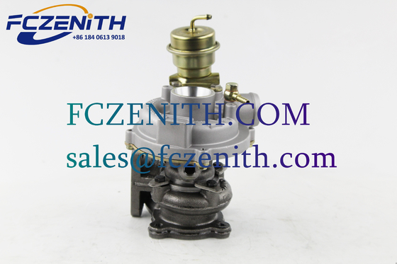 Automotor-Turbolader GT15 454159-5002S 038145701A für AGR/TDI 90 038145701AX 038145701AV 038145701D
