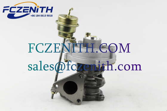 Automotor-Turbolader GT15 454159-5002S 038145701A für AGR/TDI 90 038145701AX 038145701AV 038145701D