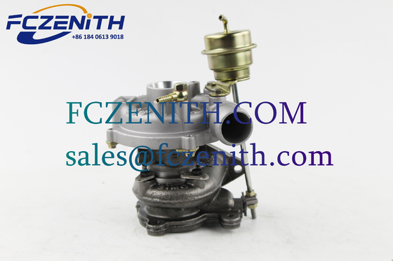 Automotor-Turbolader GT15 454159-5002S 038145701A für AGR/TDI 90 038145701AX 038145701AV 038145701D