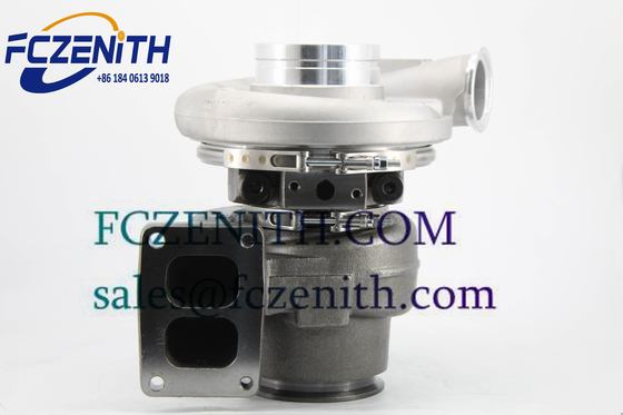Ladegerät 3773926 He500fg  Turbo 15176696 3773927 für Maschine D13 380