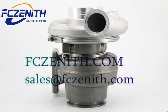 Ladegerät 3773926 He500fg  Turbo 15176696 3773927 für Maschine D13 380
