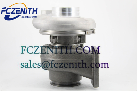 Ladegerät 3773926 He500fg  Turbo 15176696 3773927 für Maschine D13 380
