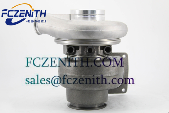 Ladegerät 3773926 He500fg  Turbo 15176696 3773927 für Maschine D13 380