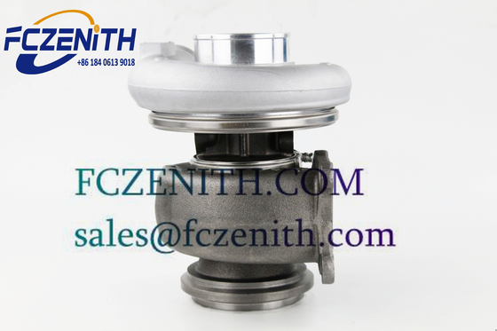 M11 Maschine HX55 Turbo 3590044 1080237R 178923 198382D