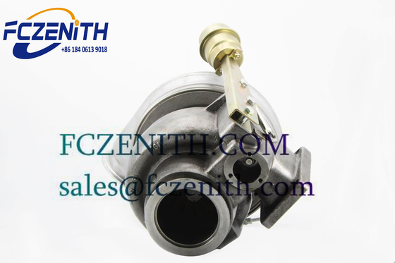 Dieselmotor-Turbolader 3590058D 3590058 3590058E 3590059 HX60W D16A 3536868 3533974