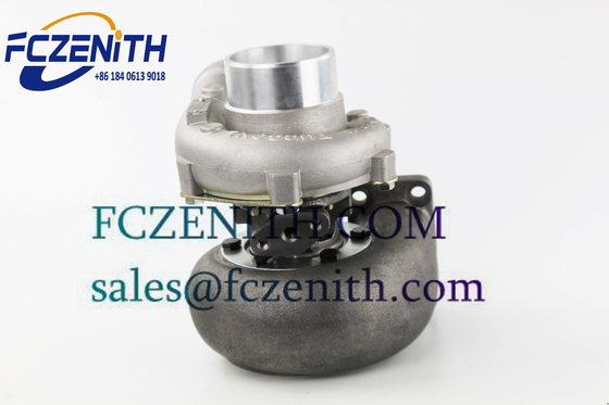 T04B58 Perkins Turbocharger 465960-0003 für Maschine des LKW-T6-354.4