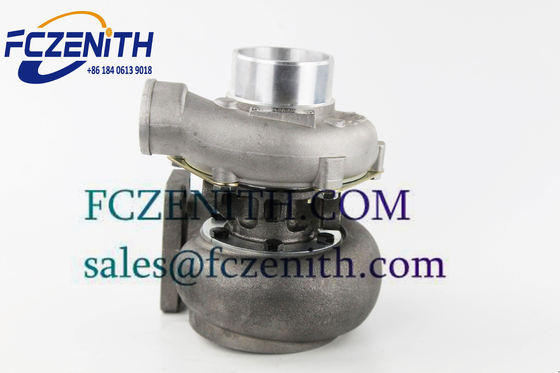 T04B58 Perkins Turbocharger 465960-0003 für Maschine des LKW-T6-354.4