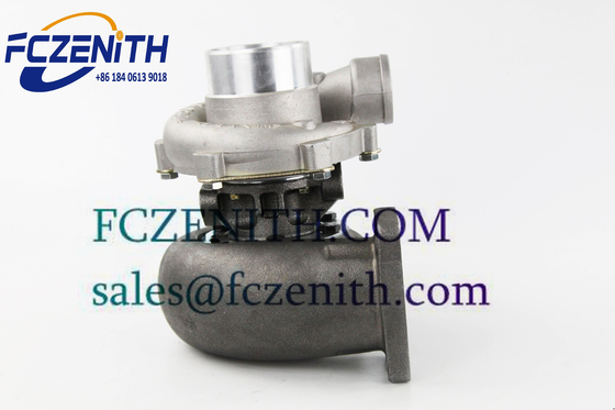 T04B58 Perkins Turbocharger 465960-0003 für Maschine des LKW-T6-354.4