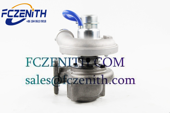 GT2556S Perkins Turbocharger 2674A209 711736-5010S 711736-10 7117360010 für C&amp;ATerpillar-Bagger E312D