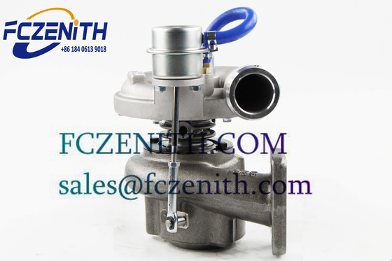 GT2556S Perkins Turbocharger 2674A209 711736-5010S 711736-10 7117360010 für C&amp;ATerpillar-Bagger E312D