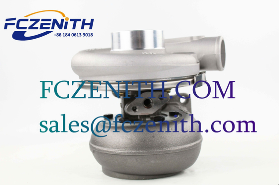 Mann-Turbo-Ladegerät 3539678 DB33 TIM DB58TI HX35 65.09100-7060 65.09100-7197 65.09100-7040 65.09100-7093 S225LC-V