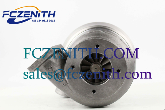 Mann-Turbo-Ladegerät 3539678 DB33 TIM DB58TI HX35 65.09100-7060 65.09100-7197 65.09100-7040 65.09100-7093 S225LC-V