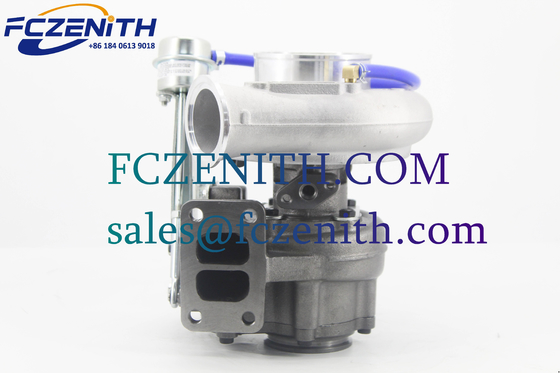 Turbolader 4043980 HX35W HE351W ISDE6 Cummins Engine 4955908 4043982 2837188 2834176