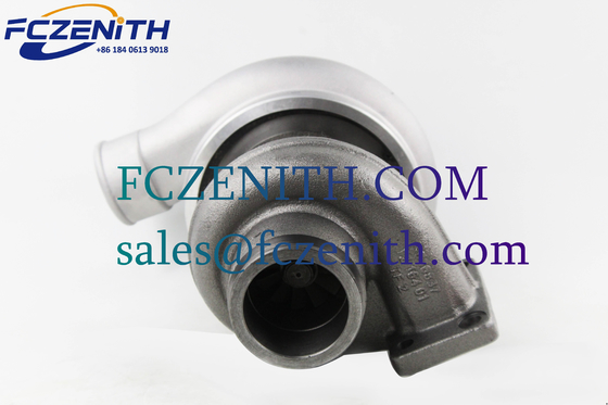 Euroturbolader HX35W 3597180 der fracht-150E28 KOMATSU 3595279 4033086 403308600H 4033086H 4035408 504040250 504040250R