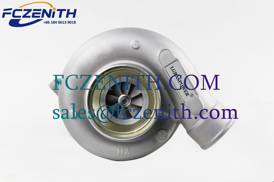 Euroturbolader HX35W 3597180 der fracht-150E28 KOMATSU 3595279 4033086 403308600H 4033086H 4035408 504040250 504040250R