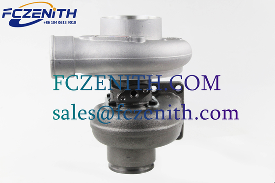 Euroturbolader HX35W 3597180 der fracht-150E28 KOMATSU 3595279 4033086 403308600H 4033086H 4035408 504040250 504040250R